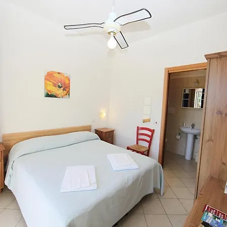 Hotel Wanda Porto Azzurro