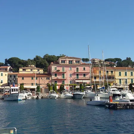 Wanda Porto Azzurro