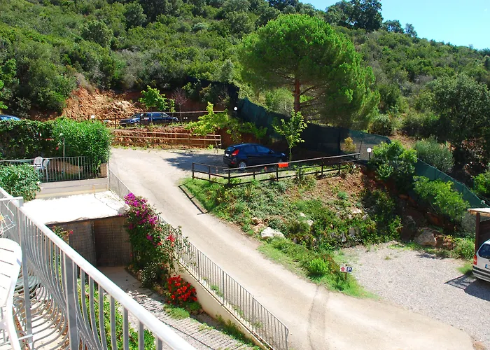 Hotel Wanda Porto Azzurro