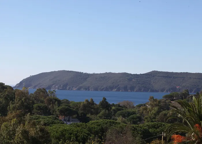 Wanda Hotel Porto Azzurro