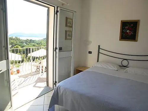 Wanda Hotel Porto Azzurro