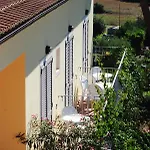 Hotel Wanda Porto Azzurro