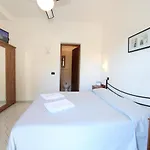 Wanda Hotel