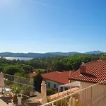 Wanda Hotel Porto Azzurro