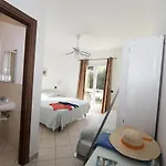 Wanda 2* Porto Azzurro