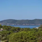 Hotel Wanda Porto Azzurro