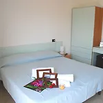 Hotel Wanda Porto Azzurro