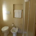 Wanda Hotel Porto Azzurro