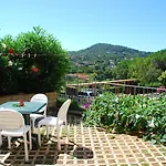 Hotel Wanda