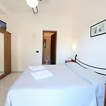 Wanda Hotel Porto Azzurro