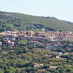 Wanda Porto Azzurro
