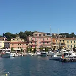 Wanda Porto Azzurro