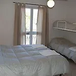 Wanda Porto Azzurro