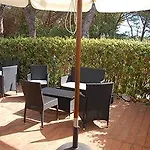Hotel Wanda Porto Azzurro
