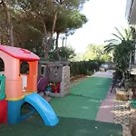 Hotel Wanda Porto Azzurro