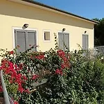 Wanda 2* Porto Azzurro