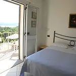 Wanda Hotel Porto Azzurro