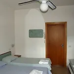 Wanda Hotel