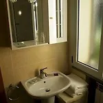 Hotel Wanda Porto Azzurro
