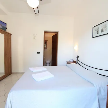 Wanda Hotel