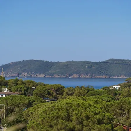 Hotel Wanda Porto Azzurro