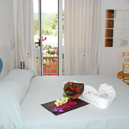 Wanda 2* Porto Azzurro