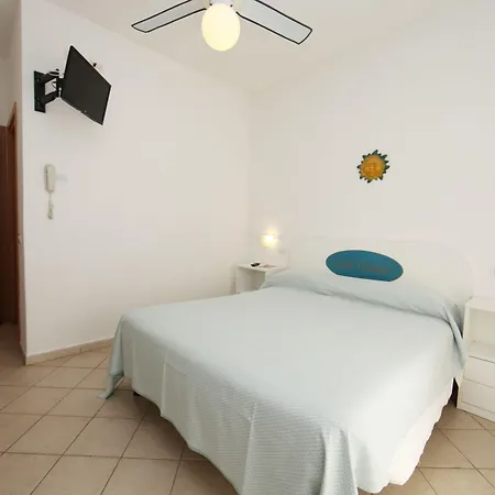 Hotel Wanda Porto Azzurro