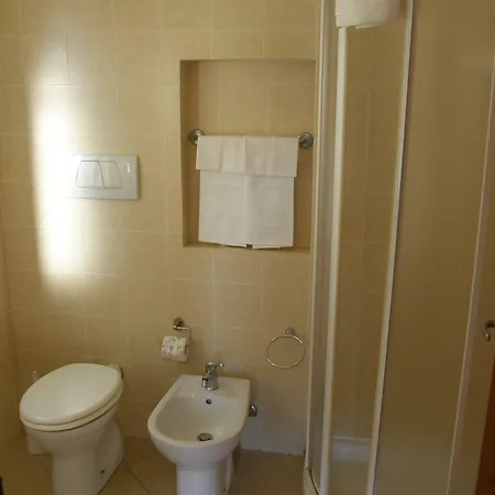 Wanda Hotel Porto Azzurro