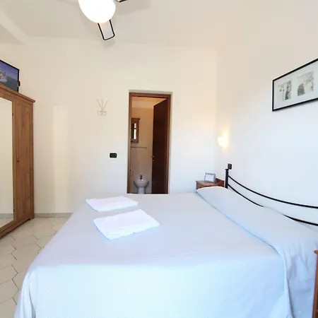 Wanda Hotel Porto Azzurro