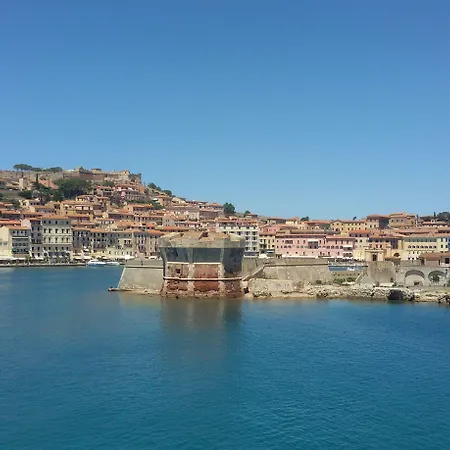 Wanda Hotel Porto Azzurro