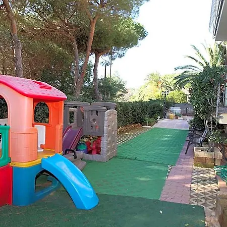 Hotel Wanda
