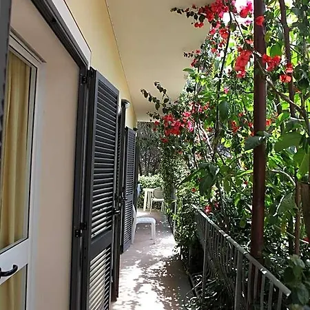 Wanda Hotel Porto Azzurro