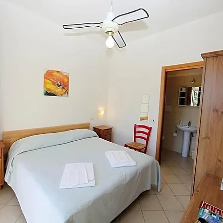 Wanda Hotel Porto Azzurro