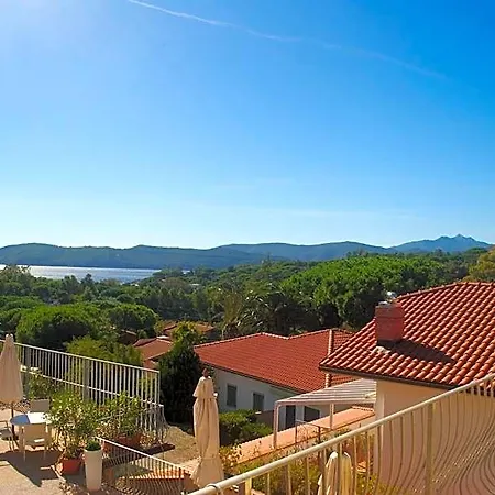 Wanda Porto Azzurro