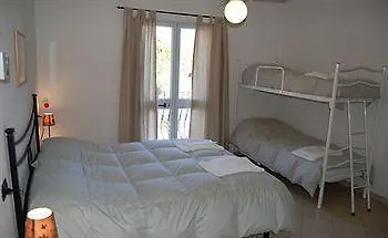 Wanda Porto Azzurro