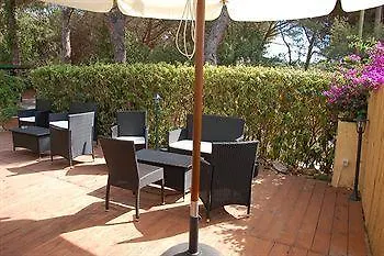 Ξενοδοχείο Wanda Porto Azzurro