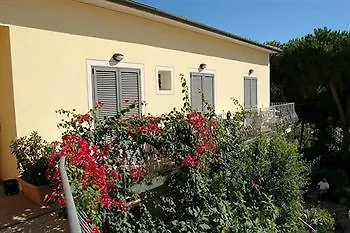 Wanda 2* Porto Azzurro