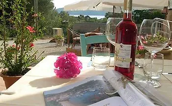 Wanda Porto Azzurro