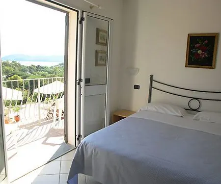 Wanda Ξενοδοχείο Porto Azzurro